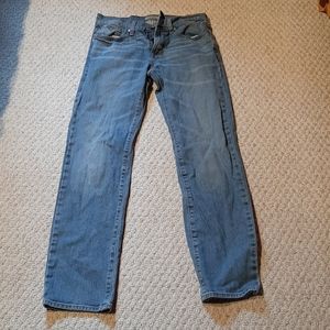 3 for 25$ - Guess Jeans
